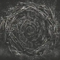 Clairvoyant by The Contortionist