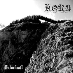 Naturkraft by Horn