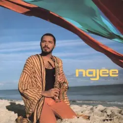 Najee’s Theme by Najee