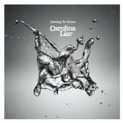 Coming to Terms by Carolina Liar