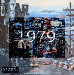 1979 by Decedy