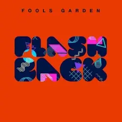 Flash Back by Fools Garden