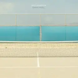 Simian Angel by Oren Ambarchi