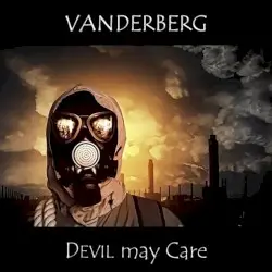 Devil May Care by Vandenberg