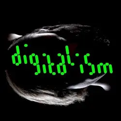 Idealism by Digitalism