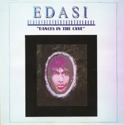 Dances in the Cave by Edasi