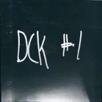 DCK by Death Cube K