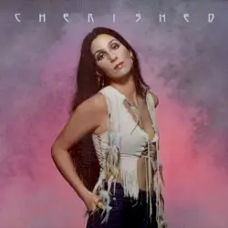 Cherished by Cher