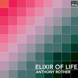 Elixir of Life by Anthony Rother