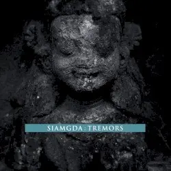 Tremors by Siamgda