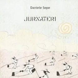 Jurnateri by Daniele Sepe