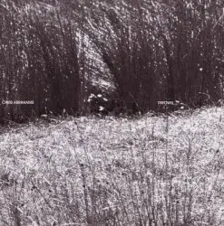 Thrown by Chris Abrahams