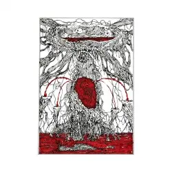The Lesser Incantations of Chthonic Lore by Cthonica