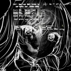 God Complex? I find it quite simple. by Guffy