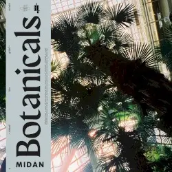 Botanicals by Midan