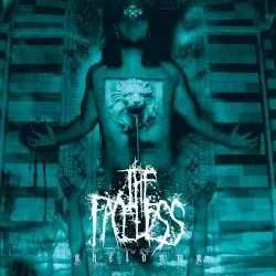 Akeldama by The Faceless