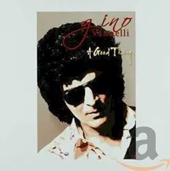 A Good Thing by Gino Vannelli