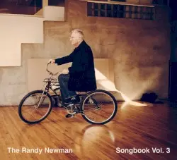The Randy Newman Songbook, Volume 3 by Randy Newman