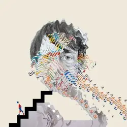 Painting With by Animal Collective