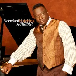 Hosanna by Norman Hutchins