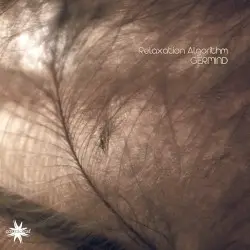 Relaxation Algorithm by Germind