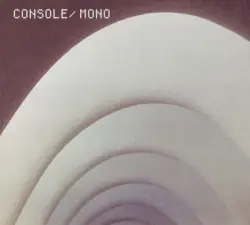 Mono by Console