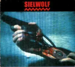 Magnum Force by Sielwolf