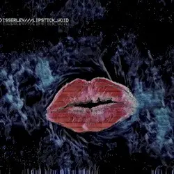 LIPSTICK_VOID by Isserley