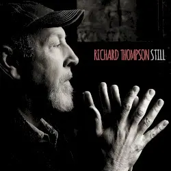 Still by Richard Thompson