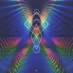 Heart Thread by Mario Díaz de León