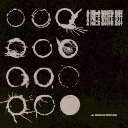 A Pale White Dot by Periphery