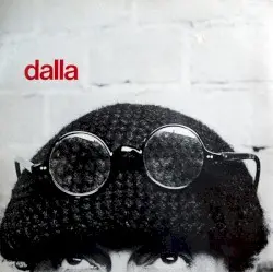 Dalla by Lucio Dalla