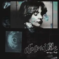 Dolphine by Mega Bog