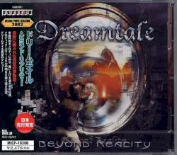 Beyond Reality by Dreamtale
