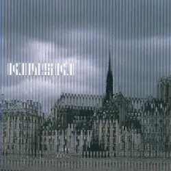 Airs Above Your Station by Kinski