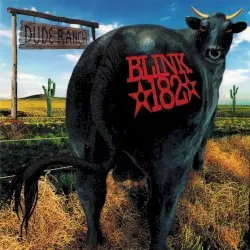 Dude Ranch by blink‐182