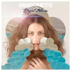 Royal Blues by Dragonette