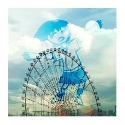 10 tracks under 20 minutes by i-fls