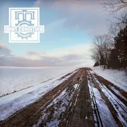 Healing Season by Mint Condition