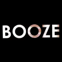 Booze by The Oscillation