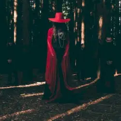 Devil Electric by Devil Electric