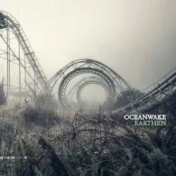 Earthen by Oceanwake