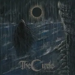 Of Awakening by The Circle