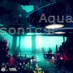 Aquasonics by V0iD