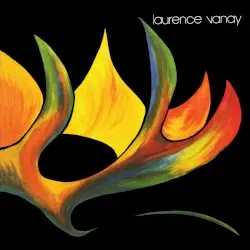 Galaxies by Laurence Vanay