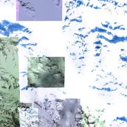 2011 Outtakes / Live Versions by WMD