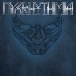 Psychic Maps by Dysrhythmia