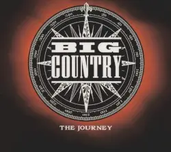 The Journey by Big Country