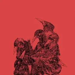 Farewell All Joy by IDYLLS