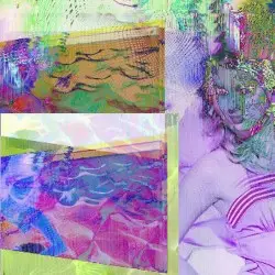 G¡®L 功率 by h º r ¡ z º n щ ¡ r e l e s s